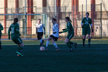 Album: 2018 - 